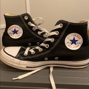 Converse All Star